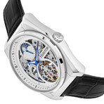 Heritor Automatic Daxton Skeleton // HERHS3001