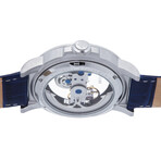 Heritor Automatic Xander Skeleton // HERHS2402