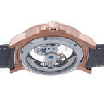 Heritor Automatic Xander Skeleton // HERHS2404