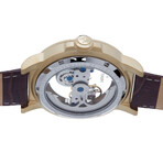 Heritor Automatic Xander Skeleton // HERHS2403