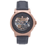 Heritor Automatic Xander Skeleton // HERHS2404