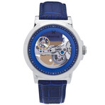 Heritor Automatic Xander Skeleton // HERHS2402