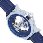 Heritor Automatic Xander Skeleton // HERHS2402