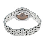 Carl F. Bucherer Adamavi Automatic // 00.10324.08.13.21 // Store Display