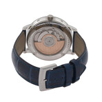 Carl F. Bucherer Adamavi Automatic // 00.10324.08.13.01 // Store Display