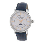 Carl F. Bucherer Adamavi Automatic // 00.10324.08.13.01 // Store Display