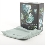 Gucci // GG Blooms Pouch
