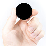 Horizon Black // Mini