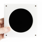 Horizon Black // Max