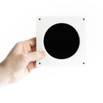 Horizon Black // Max