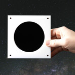 Horizon Black // Max