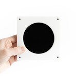 Horizon Black // Max