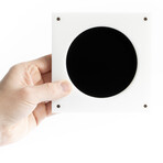 Horizon Black // Max