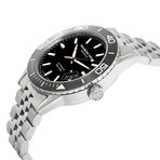 Raymond Weil Freelancer Automatic // 2760-ST1-20001 // Store Display