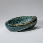 Genuine Polished Ocean Jasper Freeform Bowl V.1 // 4 lbs