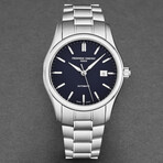 Frederique Constant Classics Automatic // FC303N6B6B