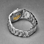 Frederique Constant Classics Automatic // FC303N6B6B