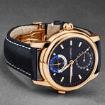 Frederique Constant Hybrid Automatic // FC750N4H4-CL