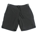 Everything Boardshort // Double Black (L)