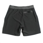 Everything Boardshort // Double Black (L)