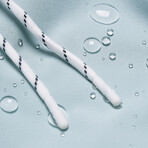 Seeker Volley Shorts // Dusty Blue (L)