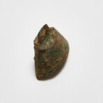 Ancient Chinese Bell // Zhou Dyn, Spring & Autumn Period, 650-400 BC