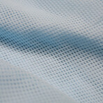 Seeker Volley Shorts // Ikat (L)