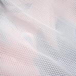 Seeker Volley Shorts // Georgia (XL)