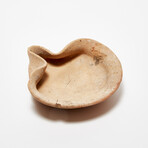 Early Judaean Oil Lamp // Old Testament Period c. 1200 - 536 BC