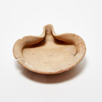 Early Judaean Oil Lamp // Old Testament Period c. 1200 - 536 BC