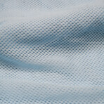 Seeker Volley Shorts // Ikat (L)