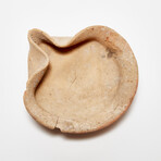 Early Judaean Oil Lamp // Old Testament Period c. 1200 - 536 BC