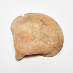 Early Judaean Oil Lamp // Old Testament Period c. 1200 - 536 BC