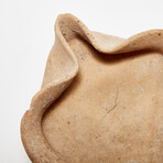 Early Judaean Oil Lamp // Old Testament Period c. 1200 - 536 BC