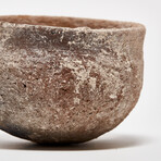 Ancient Thailand, c. 1500-500 BC // Ceramic Jar