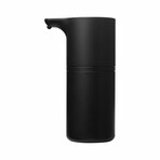FINEO // Automatic Soap Dispenser // Black