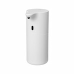 FINEO // Automatic Soap Dispenser // White