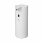 FINEO // Automatic Soap Dispenser // White