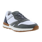 Mateo Sneaker // Gray (US: 11)