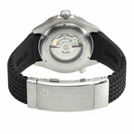 Gevril Hudson Yards Swiss Automatic // 48800R