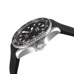 Gevril Hudson Yards Swiss Automatic // 48800R