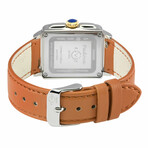 GV2 Ladies Padova Vegan Swiss Quartz // 12304-V6