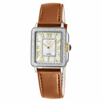 GV2 Ladies Padova Vegan Swiss Quartz // 12304-V6