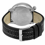 Gevril Wallabout Swiss Automatic // 48560A