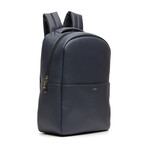 Men's Backpack Urban Collection // Blue