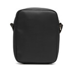 Men's Shoulder Bag Urban Collection V2 // Black