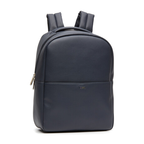 Men's Backpack Urban Collection // Blue