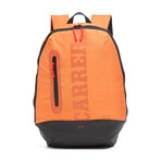 Men's Backpack B-Tech Collection // Orange