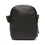 Men's Shoulder Bag City Collection // Blue