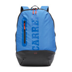 Men's Backpack B-Tech Collection // Blue